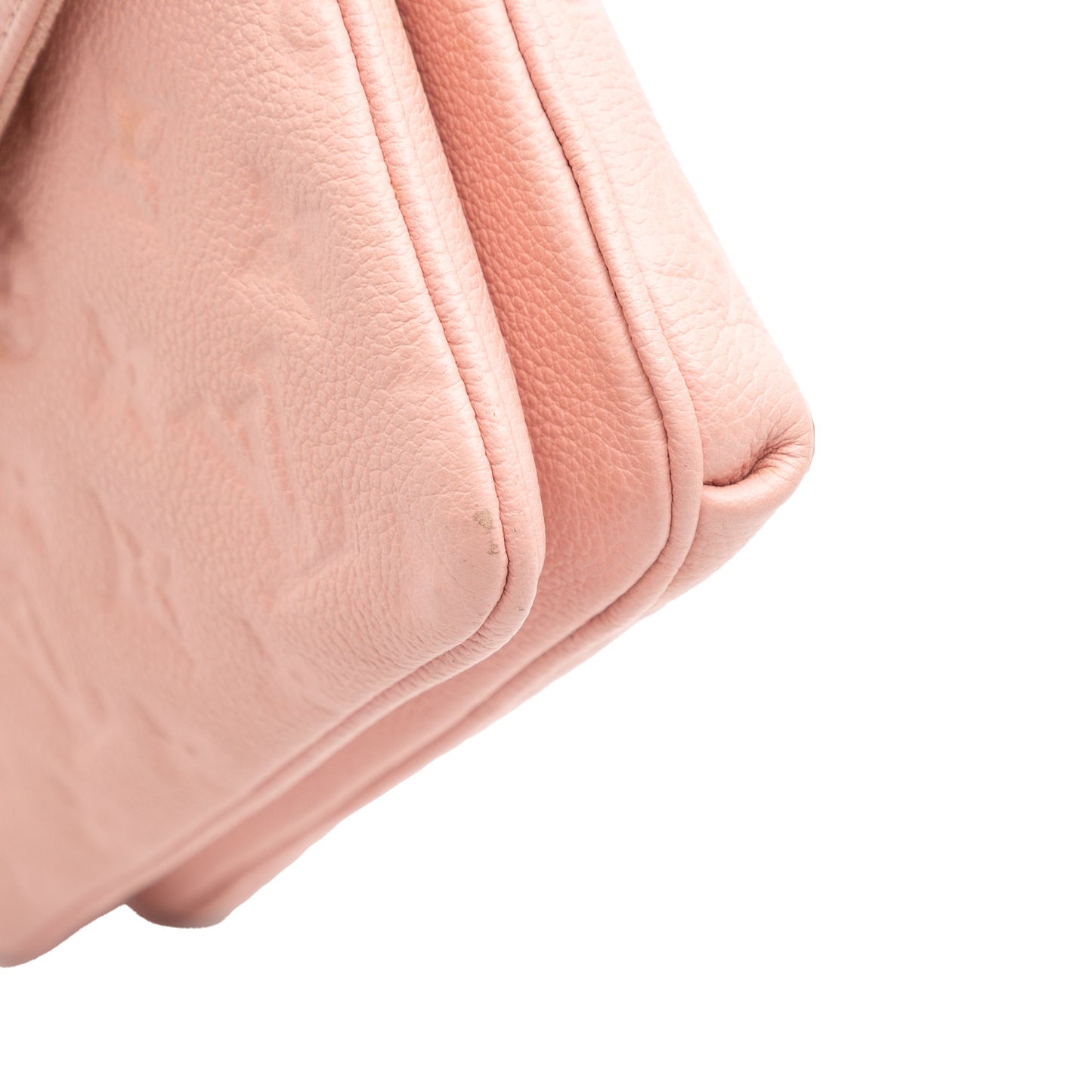 STRAPSTORY MIX BAG - 1048