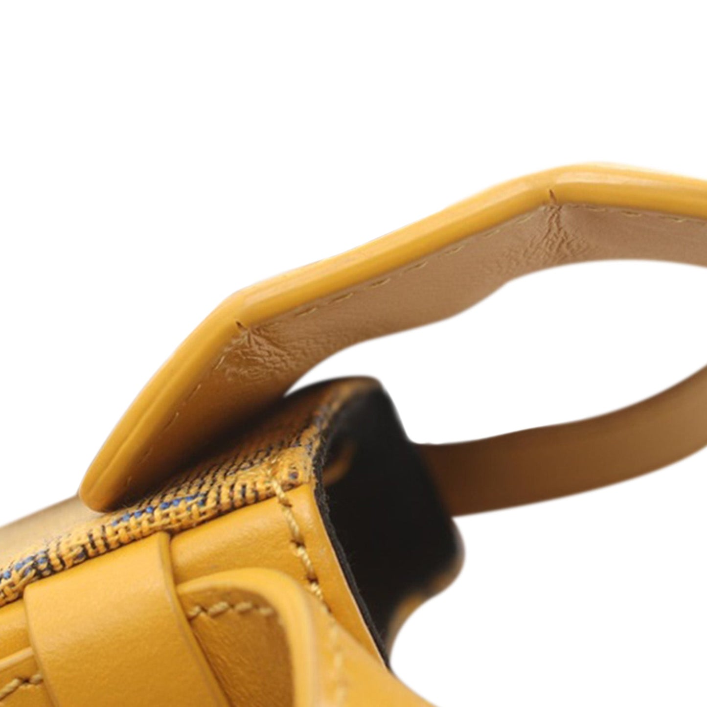 STRAPSTORY MIX BAG - 583