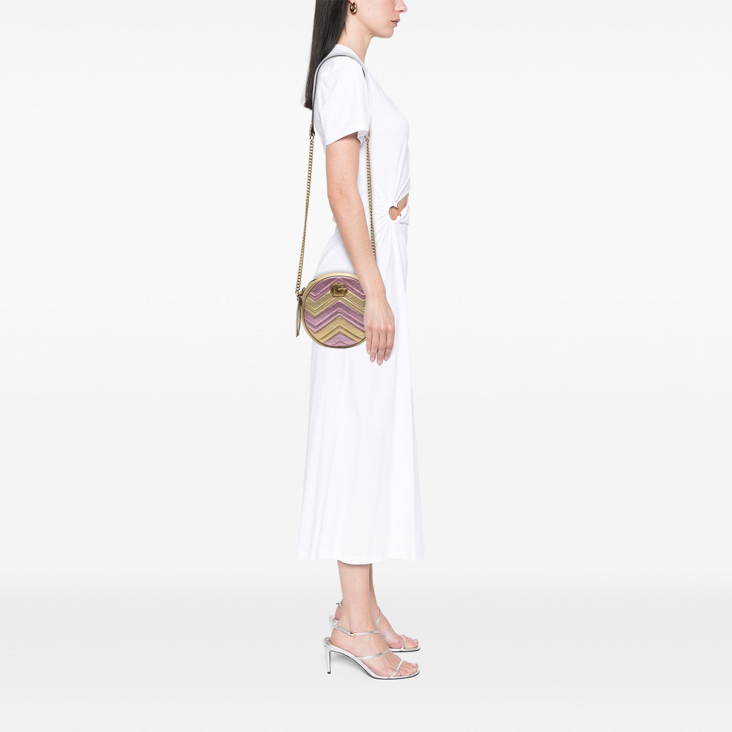 STRAPSTORY MIX BAG - 1045