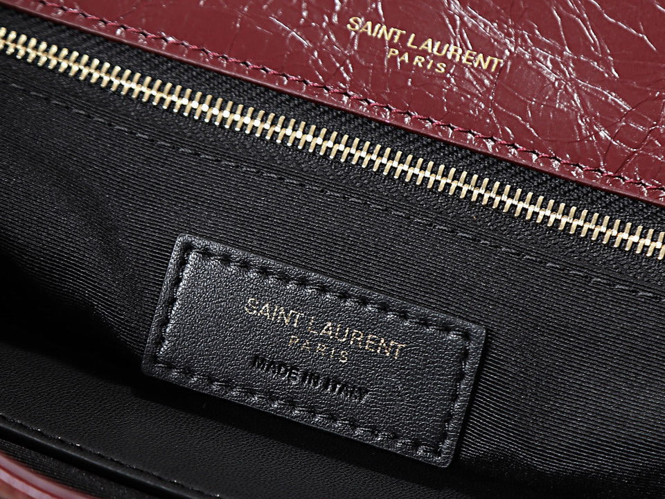 LSY-Bags - Strap Story - 921