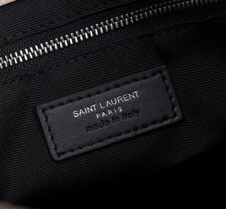LSY-Bags - Strap Story - 296