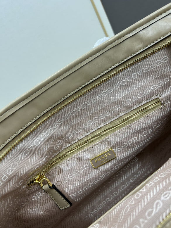 PRD-Bags - SheCary - 1461
