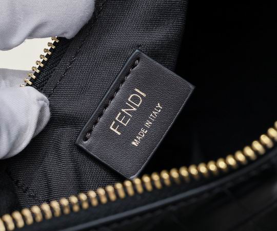 FDNI-Bags - Strap Story - 447