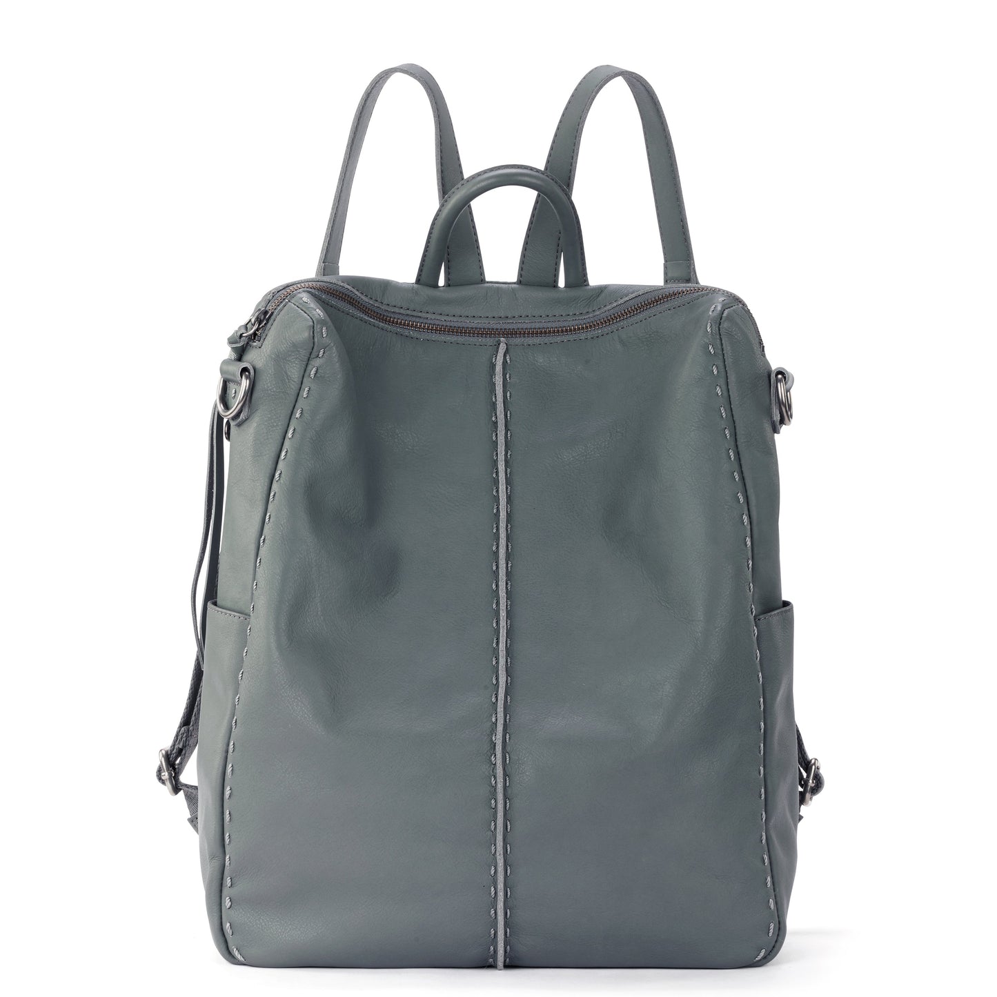 StrapStory - Backpack 1275