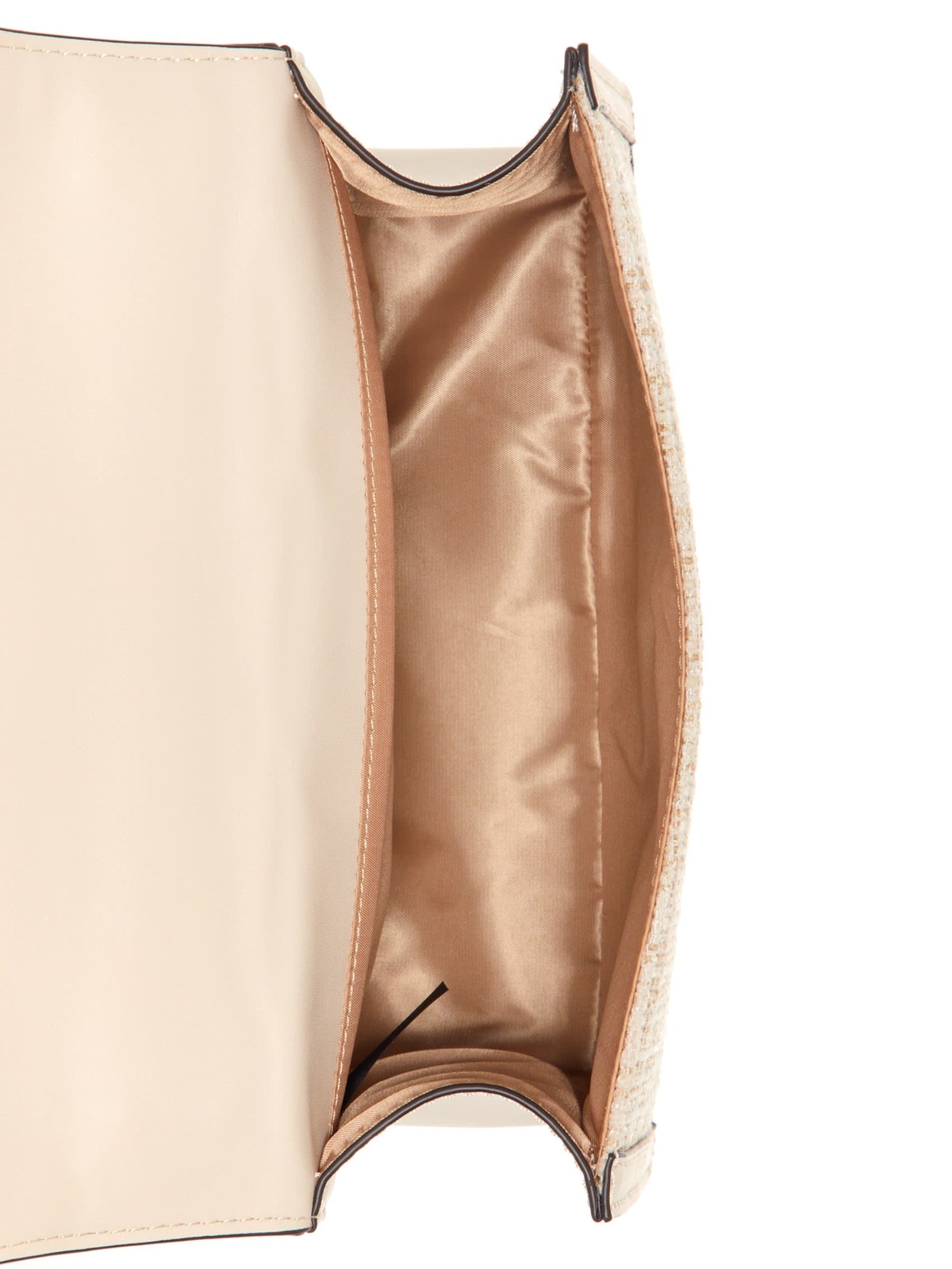 StrapStory - Crossbody 408