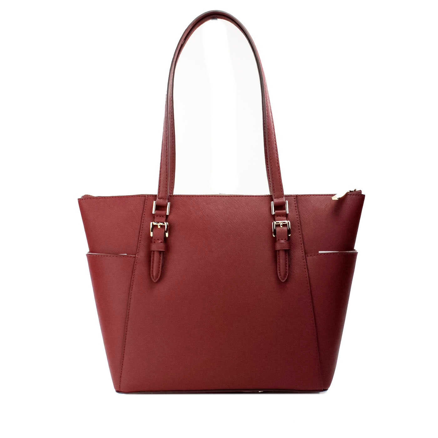 StrapStory - Tote Bag 2413