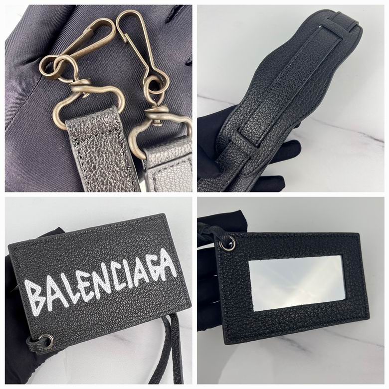 BLGA-Bags - Strap Story - 384