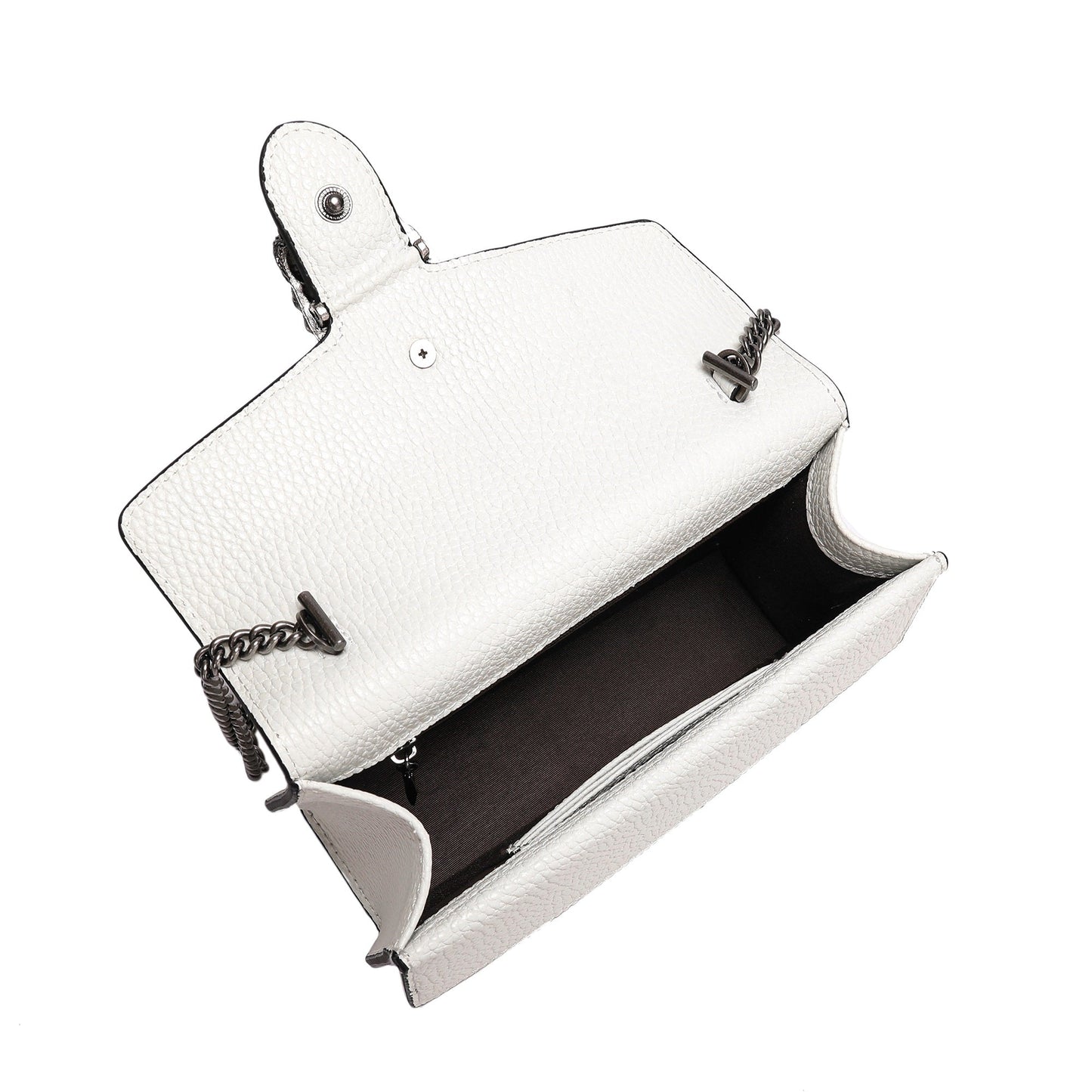 StrapStory - Crossbody 771