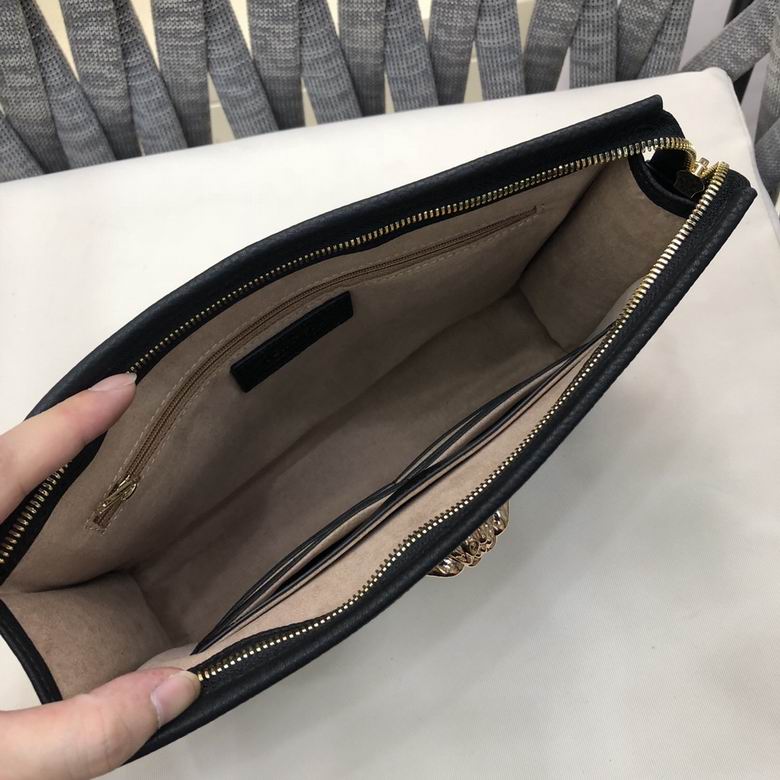 VRSZ-Bags - Strap Story - 041