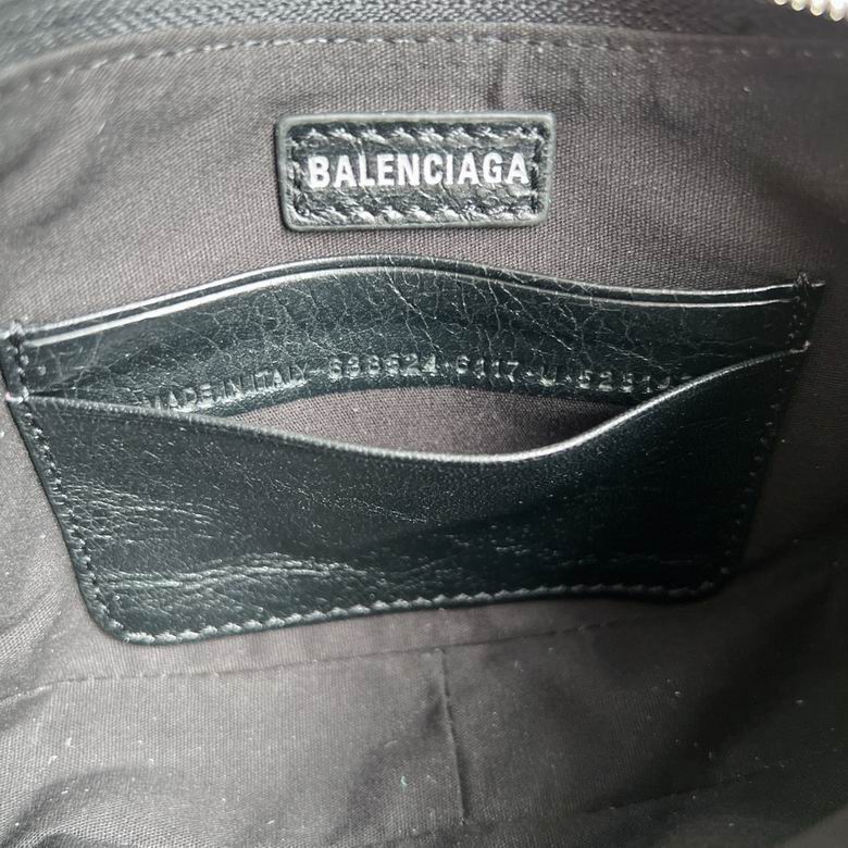 BLGA-Bags - Strap Story - 565