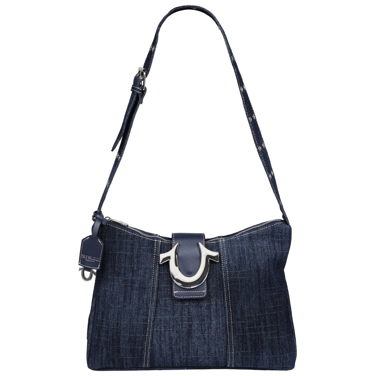StrapStory - Hobo Bag 099