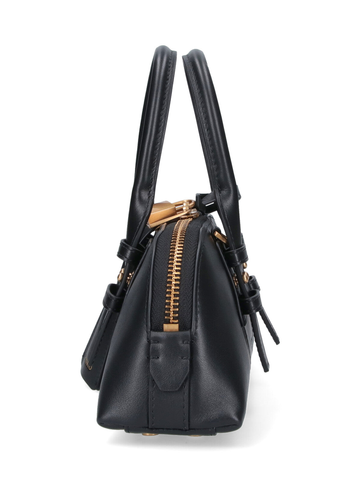 StrapStory - Shoulder Bag 6296