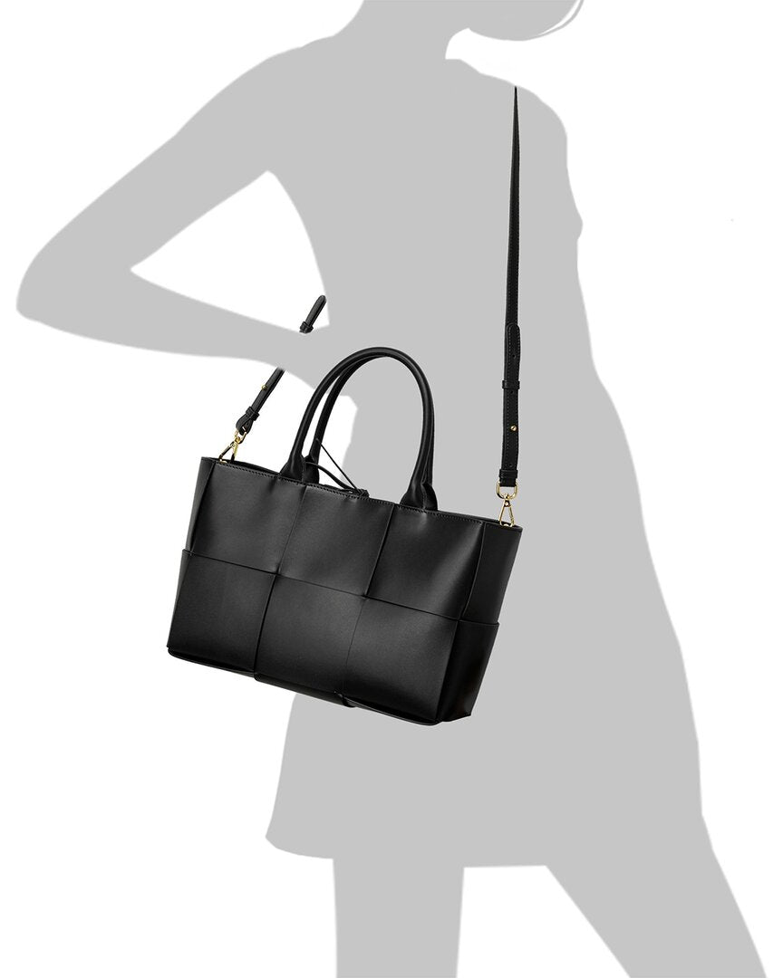 StrapStory - Tote Bag 2931