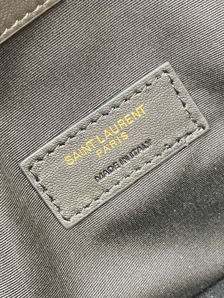 LSY-Bags - Strap Story - 881