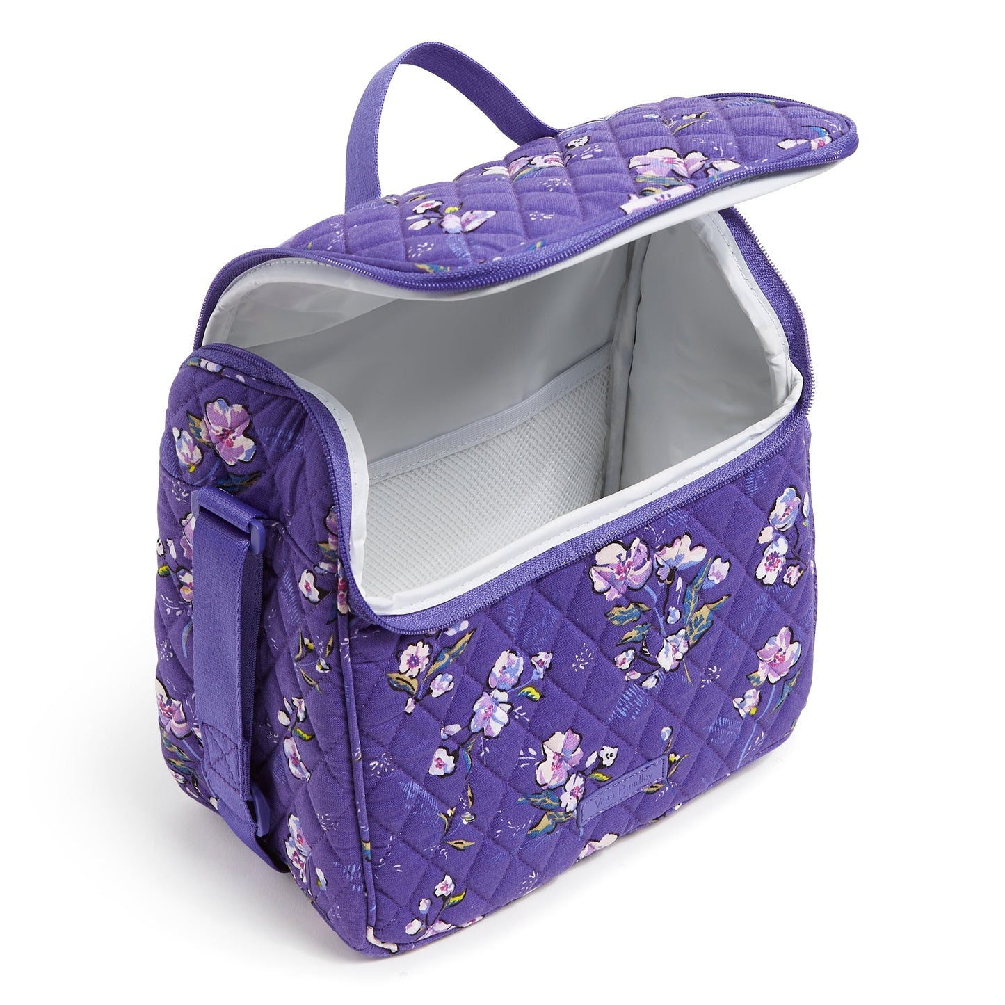 StrapStory - Crossbody 891