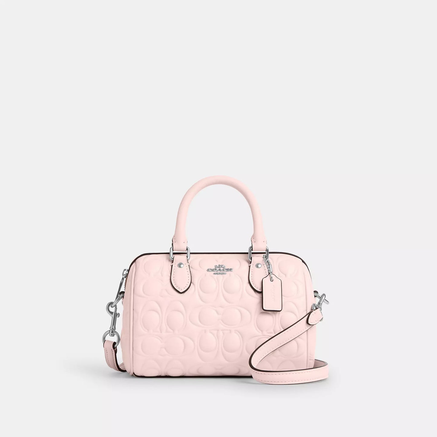 StrapStory - Crossbody 325