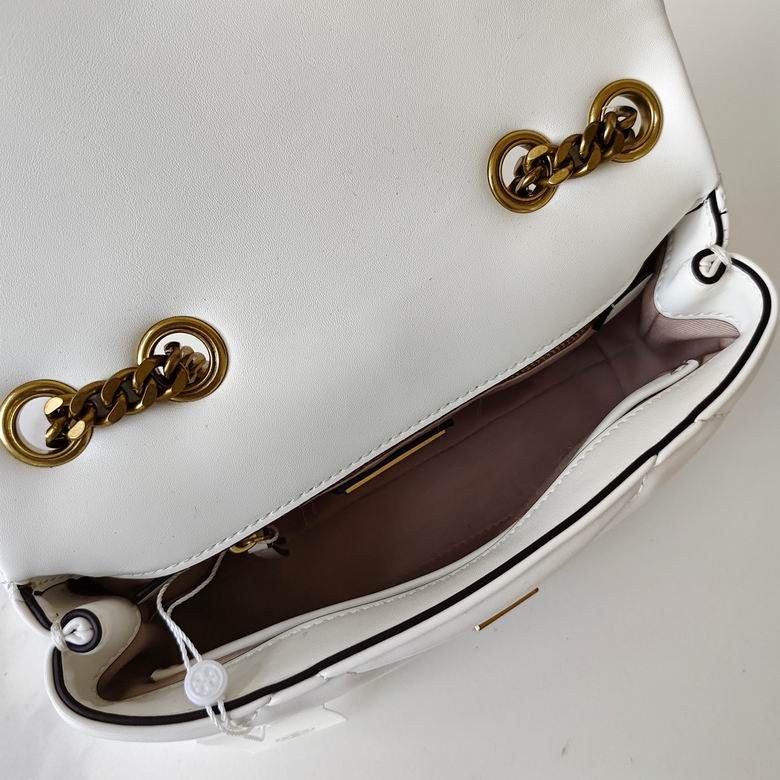 TOBR-Bags - Strap Story - 158