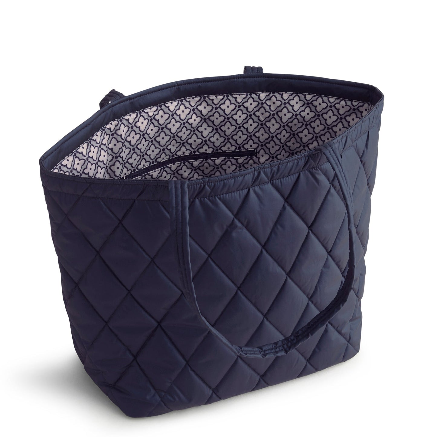 StrapStory - Tote Bag 469