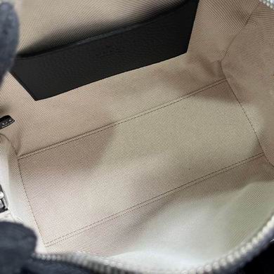 GGCC-Bags - Strap Story - 1295
