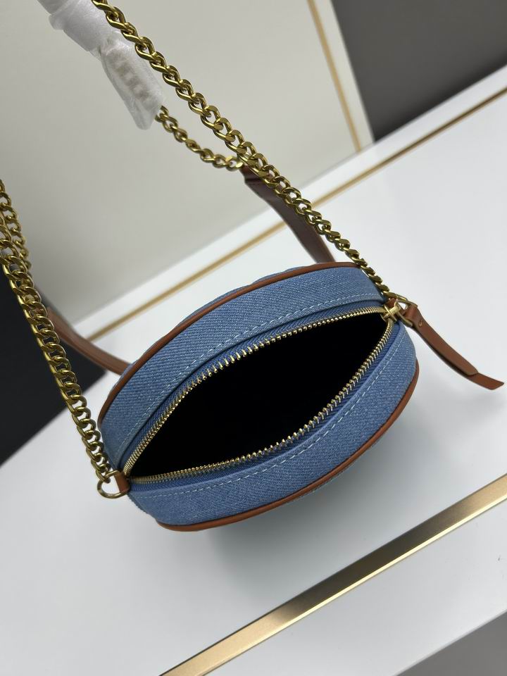 LSY-Bags - Strap Story - 1446