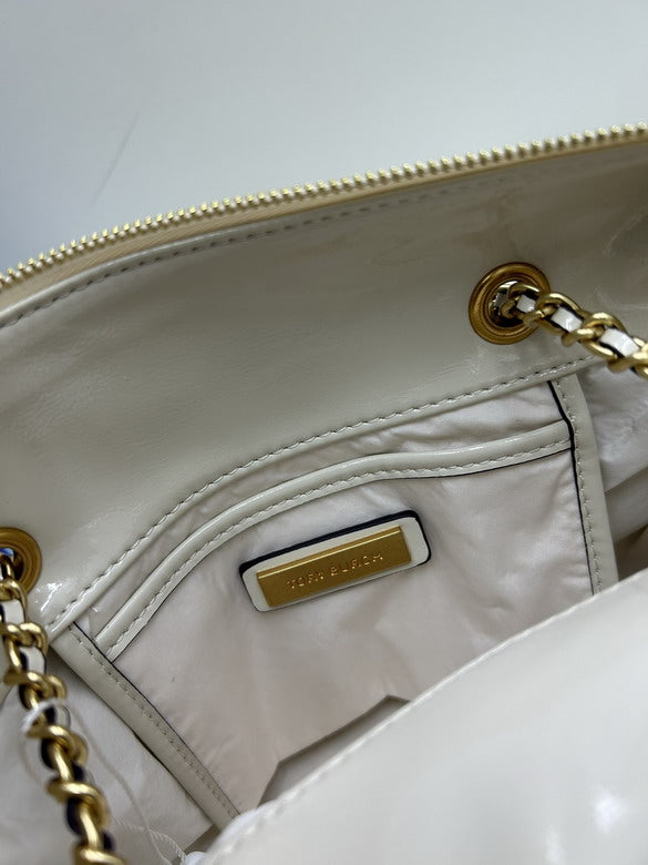 TOBR-Bags - Strap Story - 181