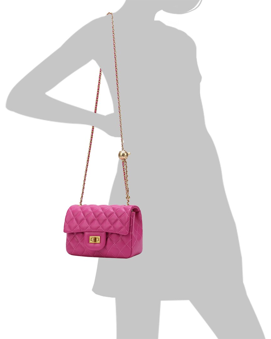 StrapStory - Crossbody 2154
