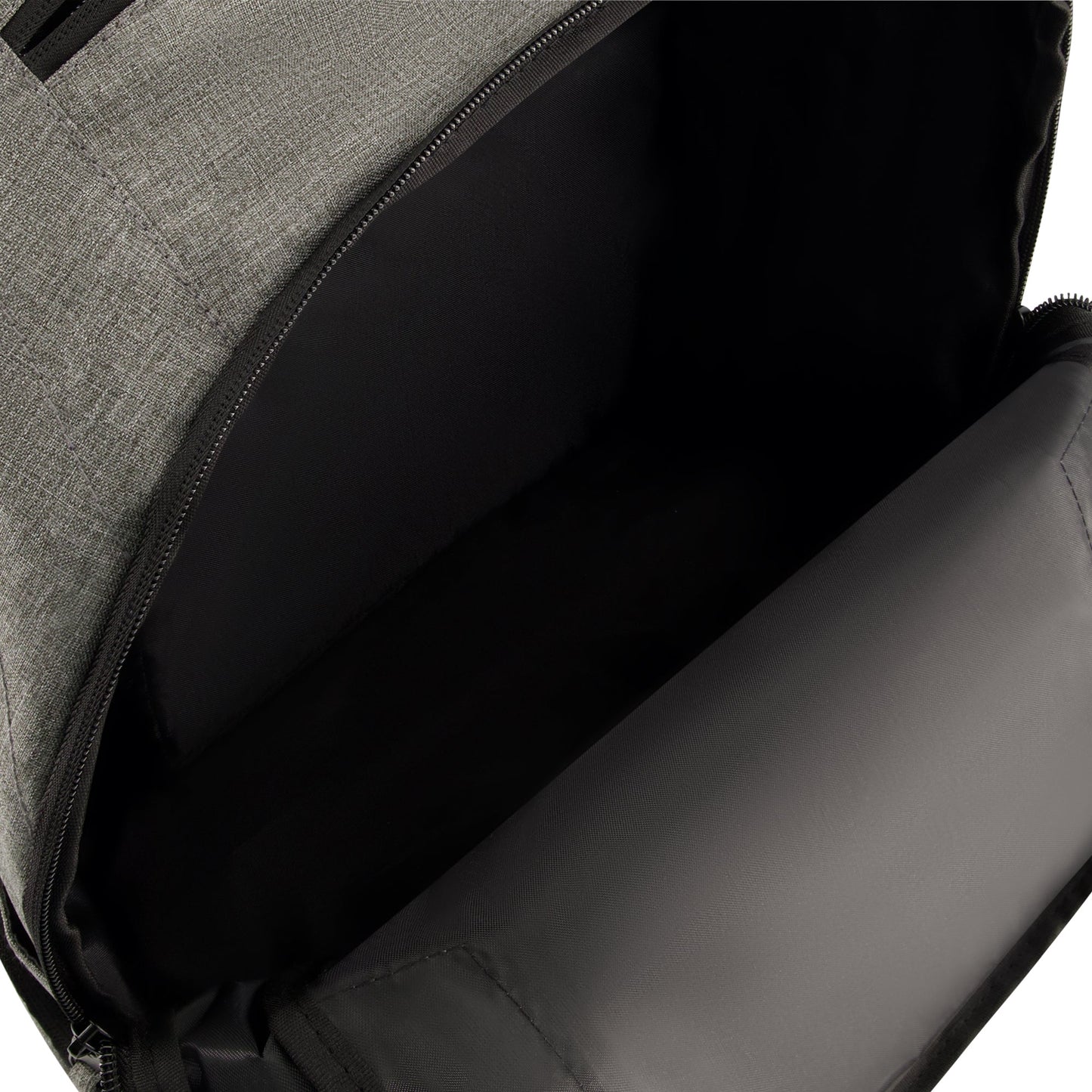 StrapStory - Backpack 1131