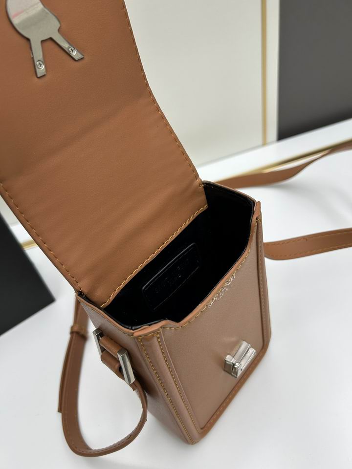 LSY-Bags - Strap Story - 004