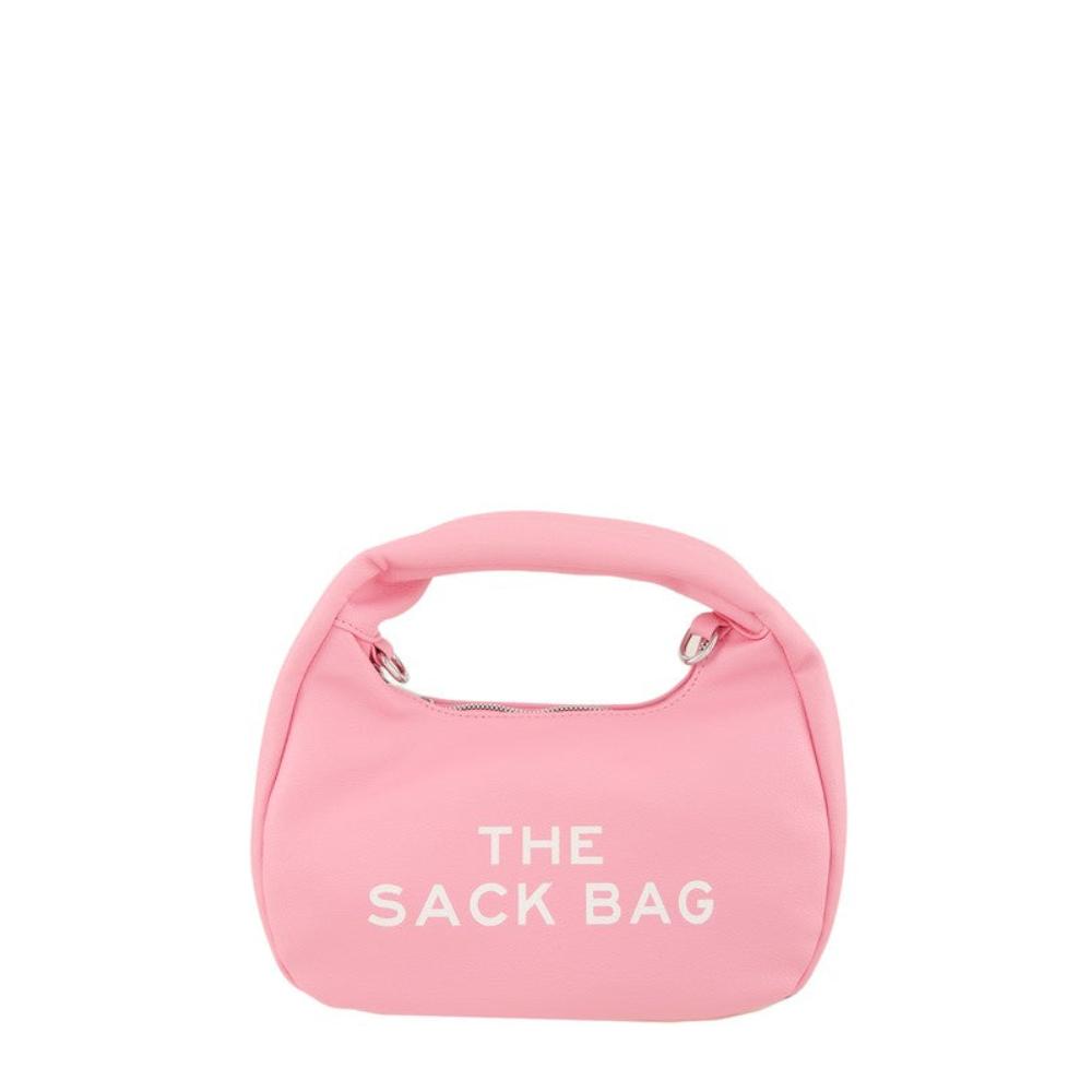 StrapStory - Crossbody 2358