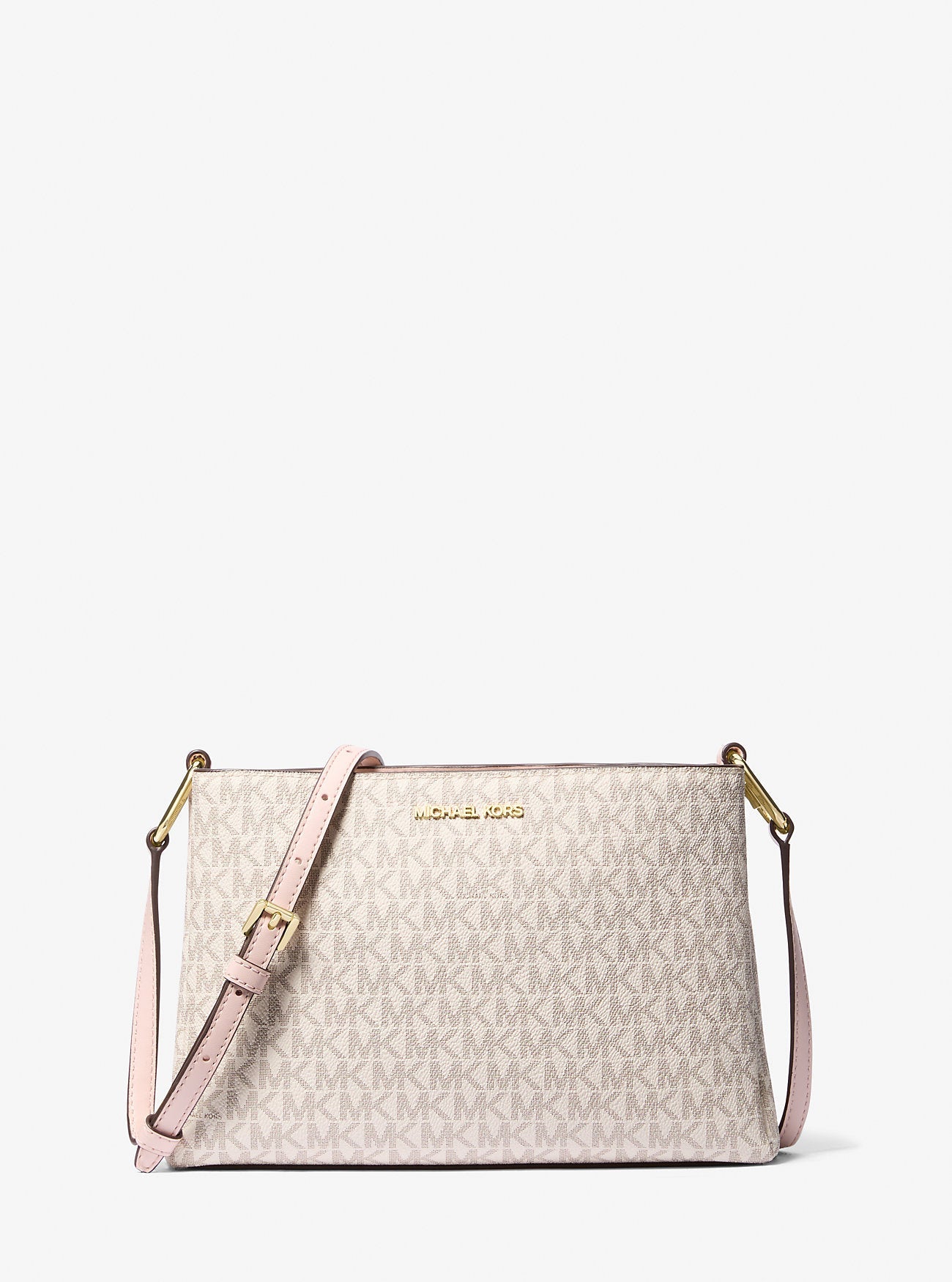 StrapStory - Crossbody 265