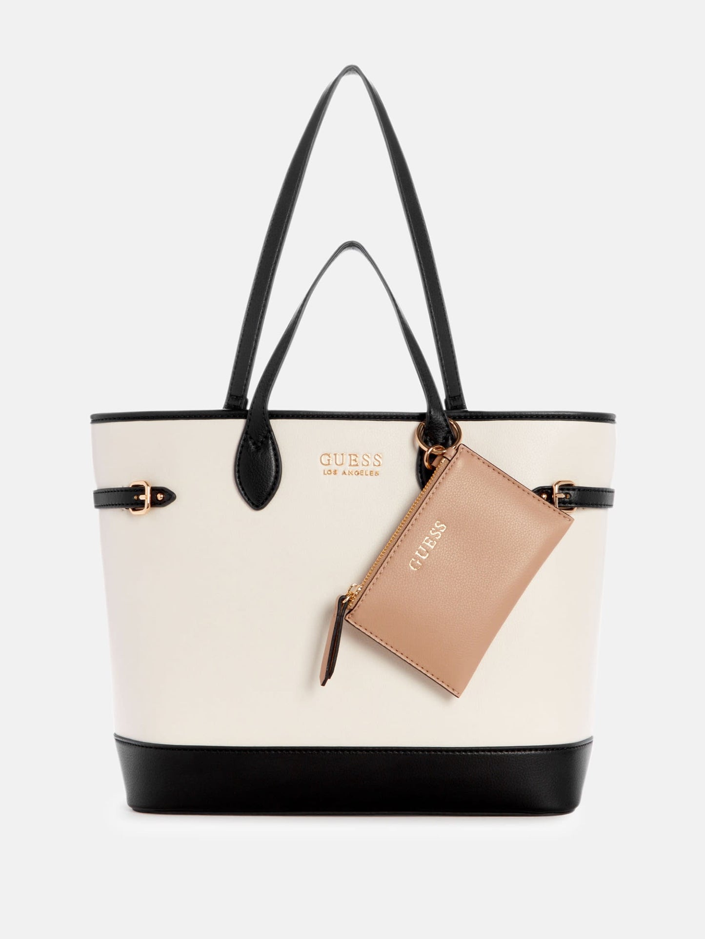 StrapStory - Tote Bag 689