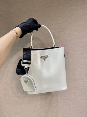 PRD-Bags - SheCary - 578