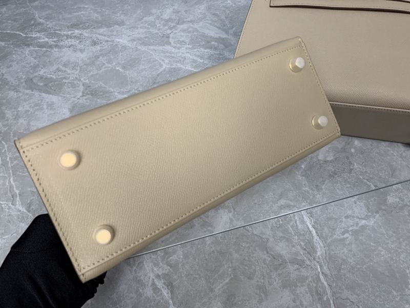 HMSM-Bags - Strap Story - 073