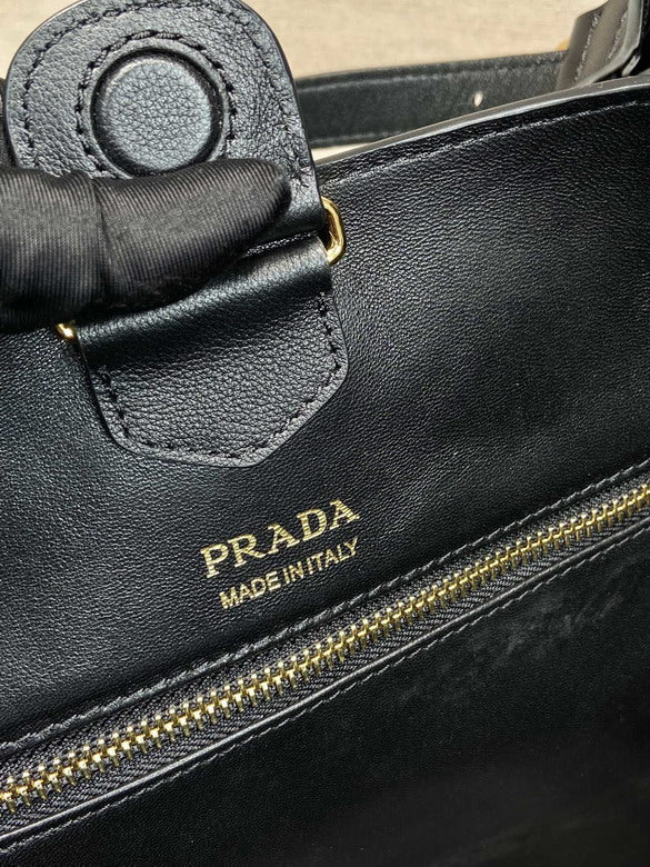 PRD-Bags - SheCary - 1136