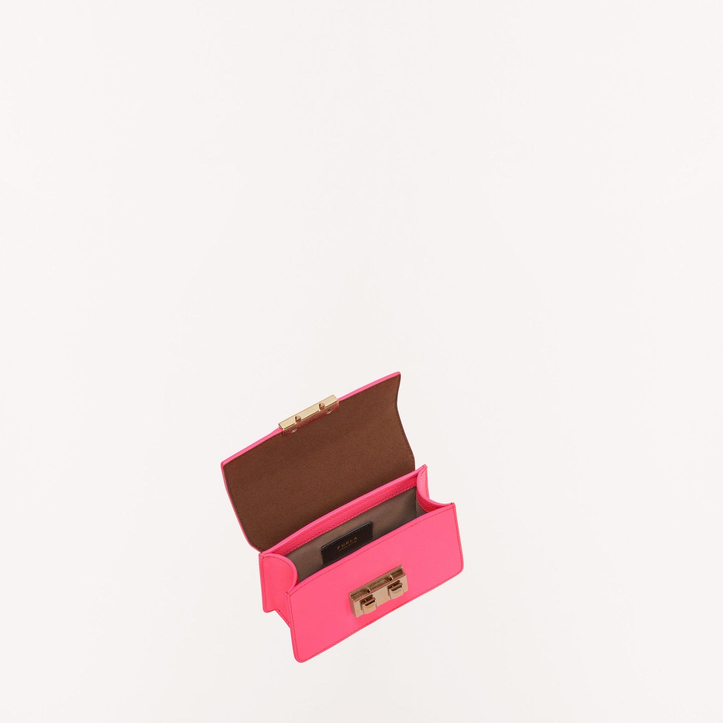 StrapStory - Tote Bag 523