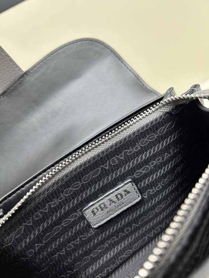 PRD-Bags - SheCary - 1808