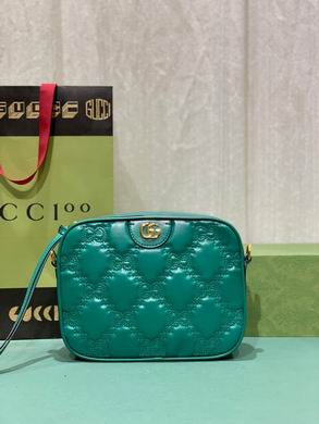 GGCC-Bags - Strap Story - 427
