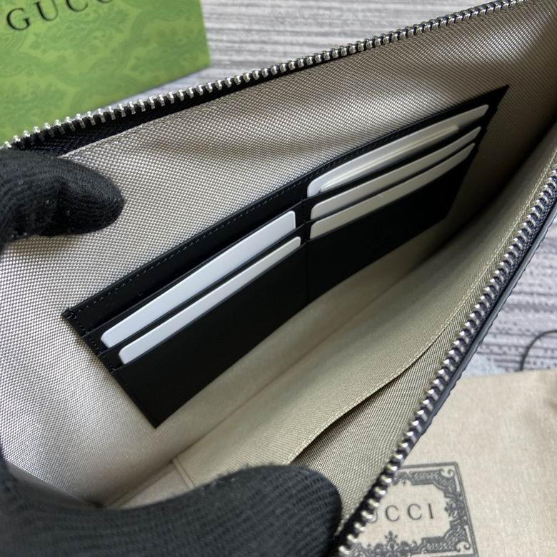 GGCC-Bags - Strap Story - 611