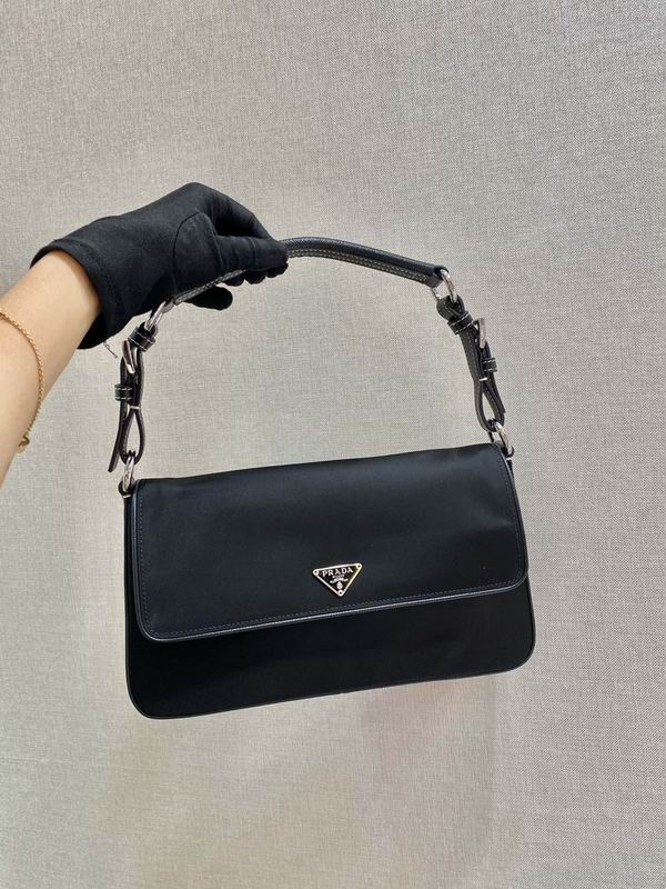 PRD-Bags - SheCary - 856