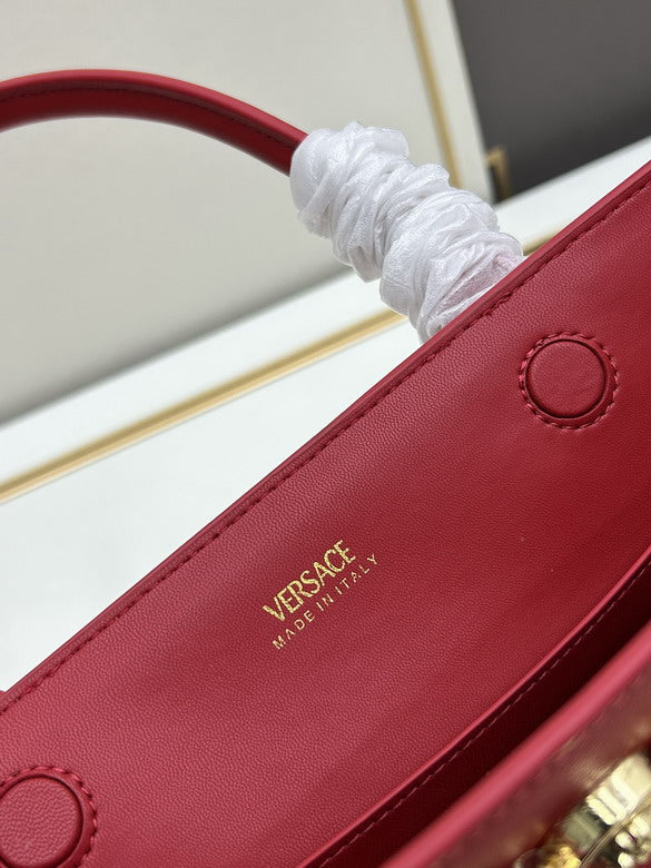 VRSZ-Bags - Strap Story - 024