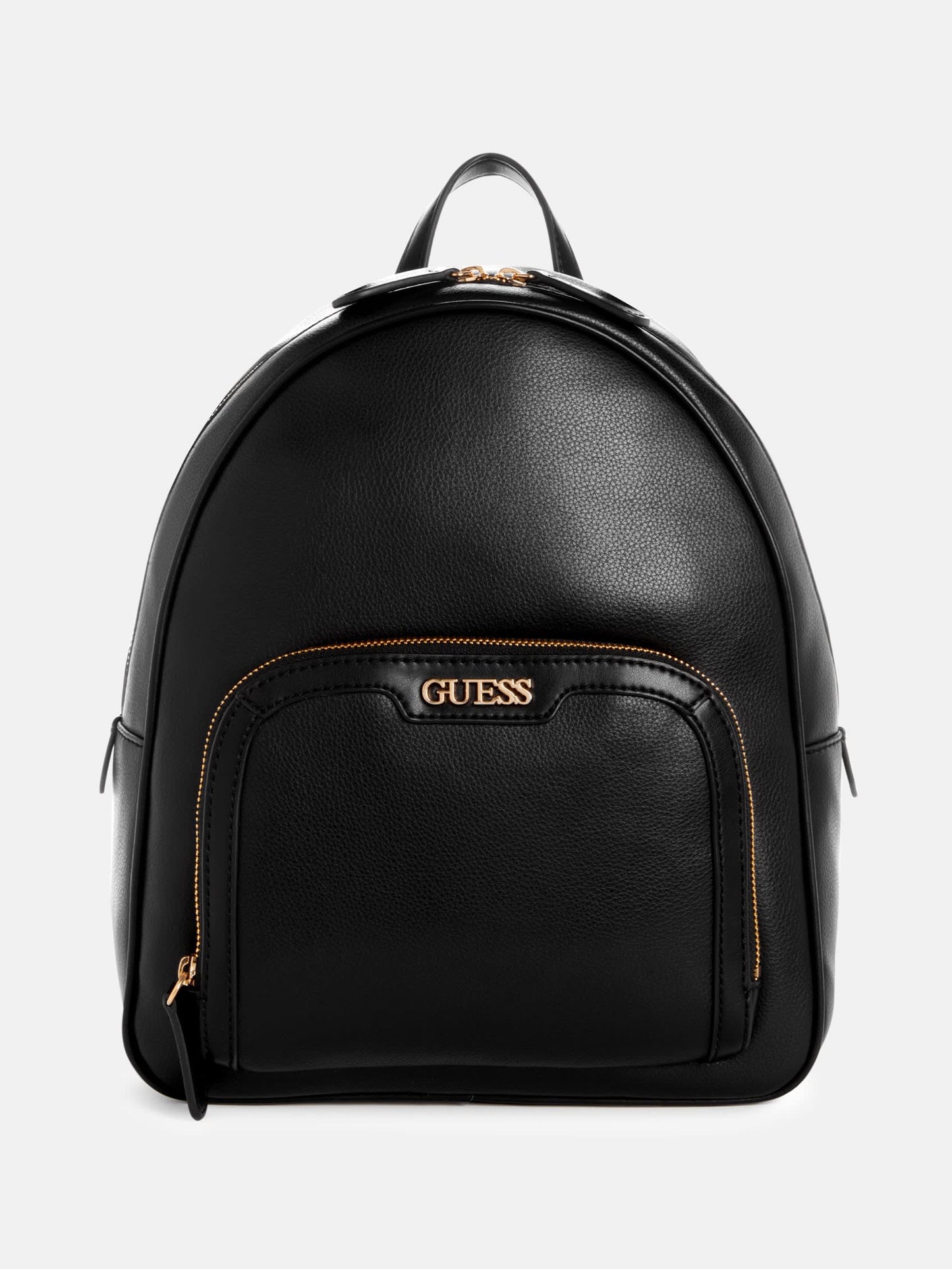 StrapStory - Backpack 152