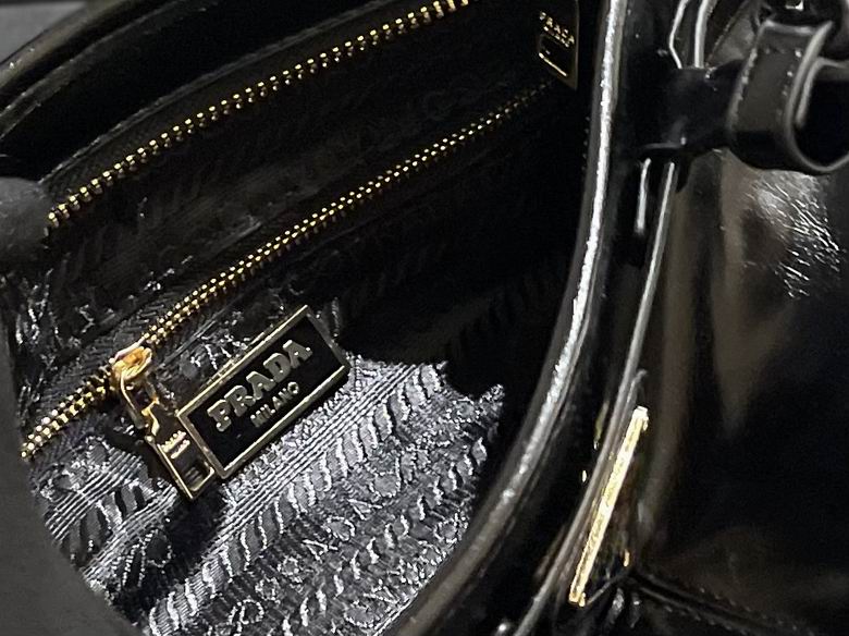 PRD-Bags - SheCary - 1357
