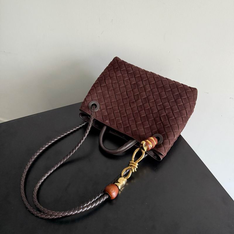 BTVA-Bags - Strap Story - 356