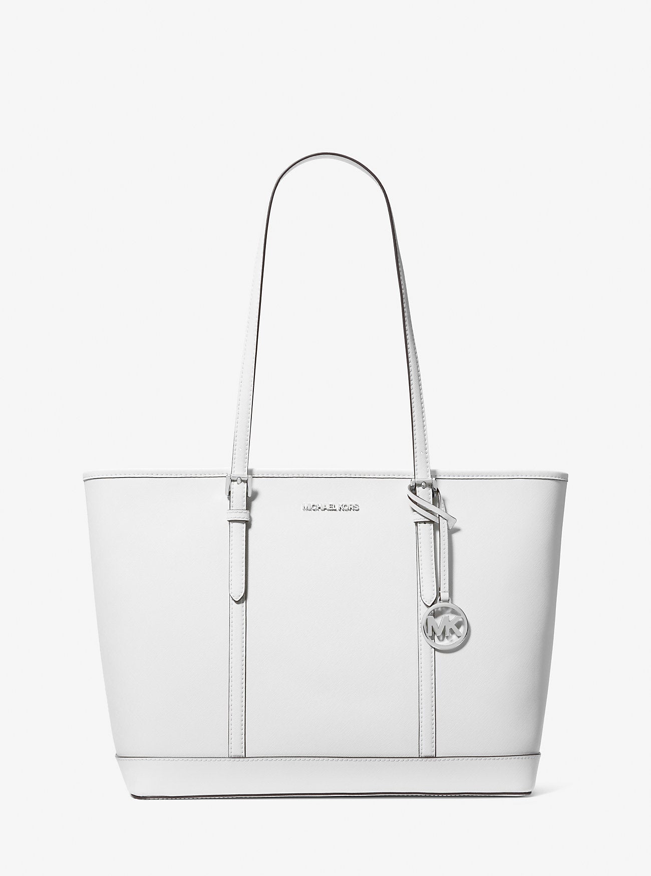 StrapStory - Tote Bag 029