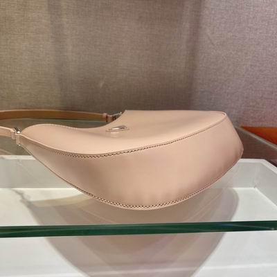 PRD-Bags - SheCary - 867