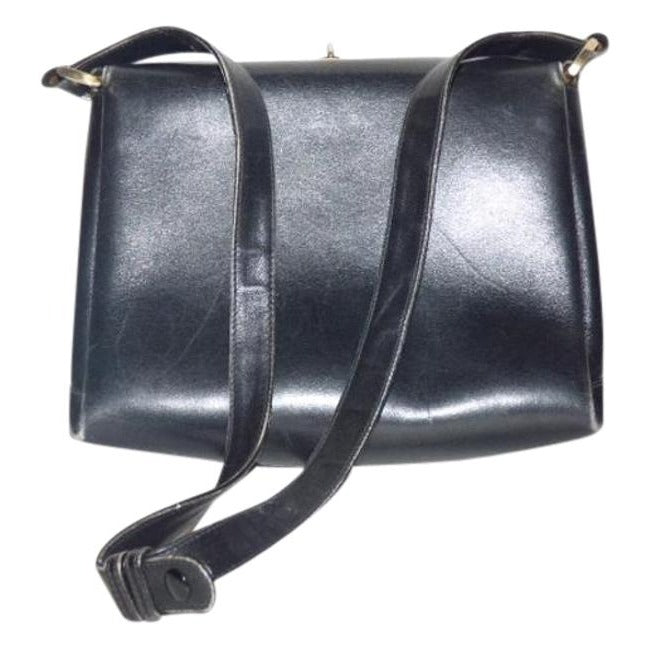 STRAPSTORY - GGC1 BAG - 2189
