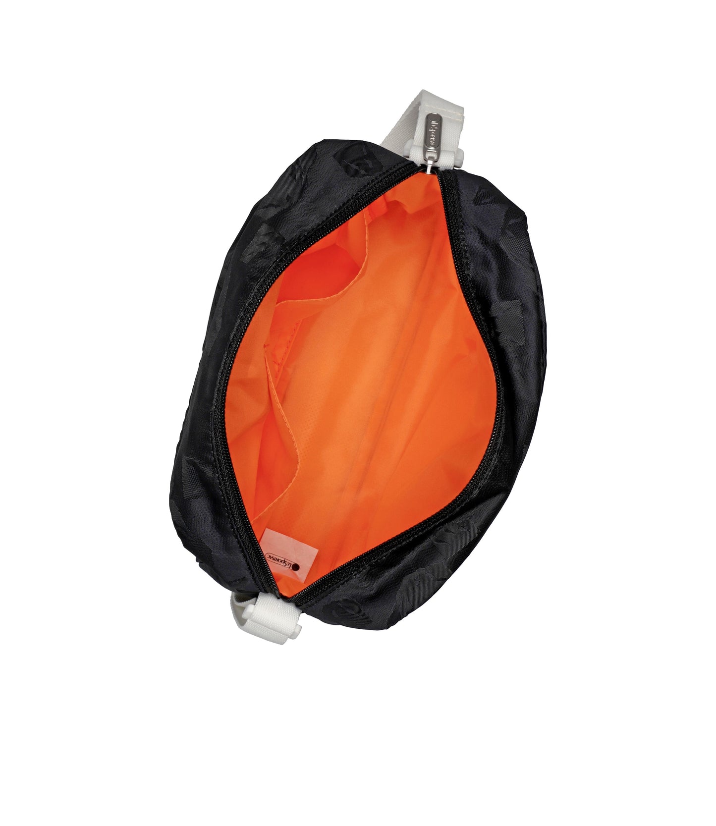 StrapStory - Crossbody 2086