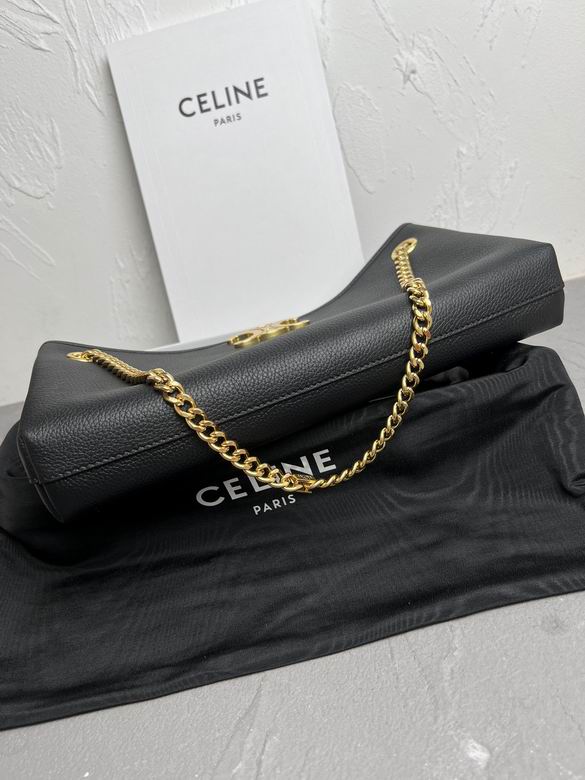 CLNE-Bags - Strap Story - 669