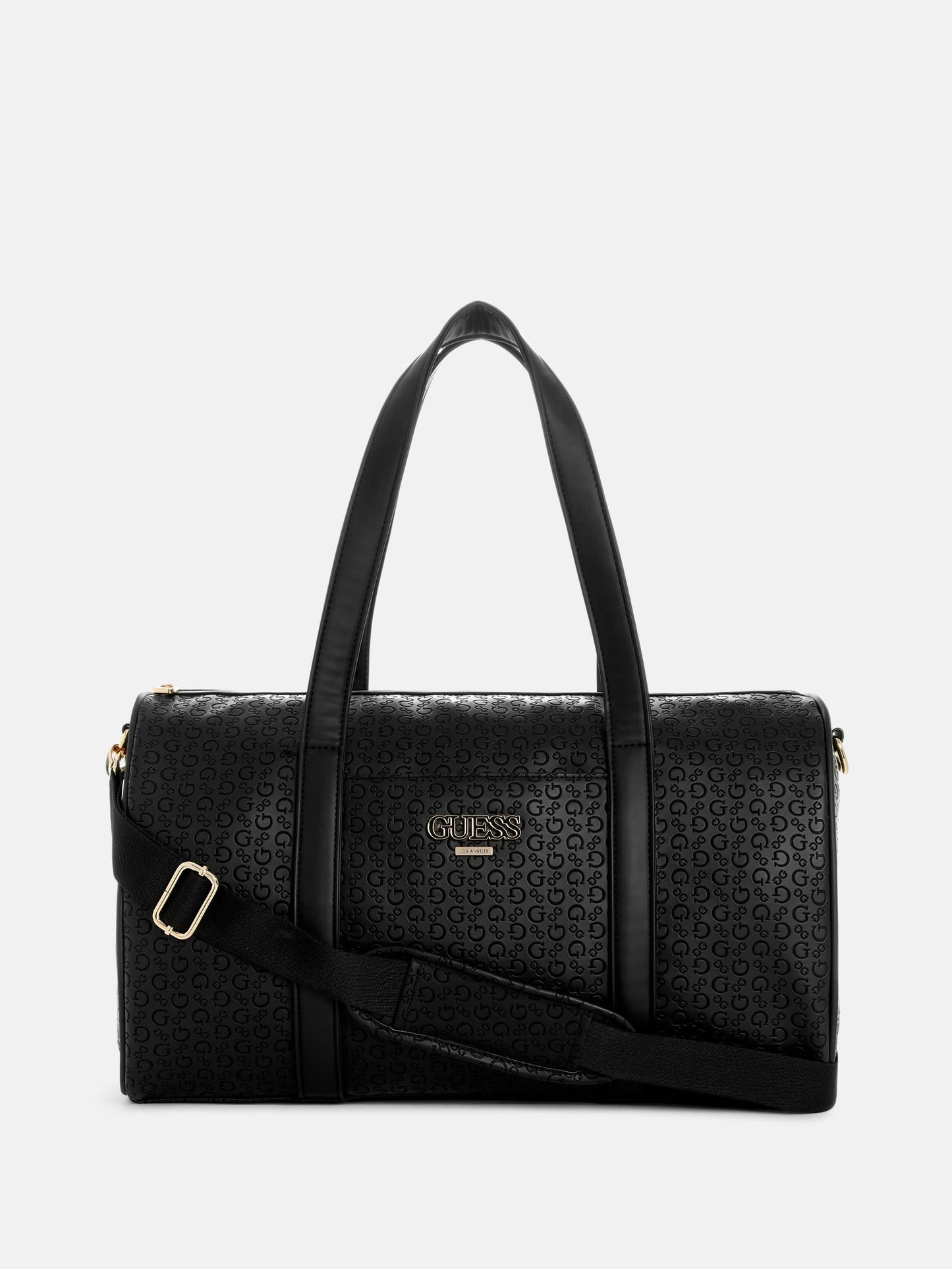 StrapStory - Tote Bag 2207