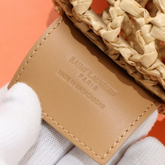 LSY-Bags - Strap Story - 721